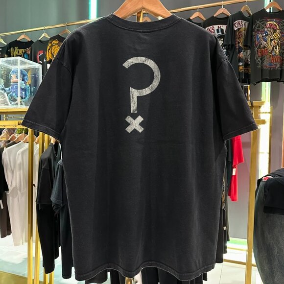 VIPER ROOM VINTAGE STYLE REPRINT - Picture 2 of 2